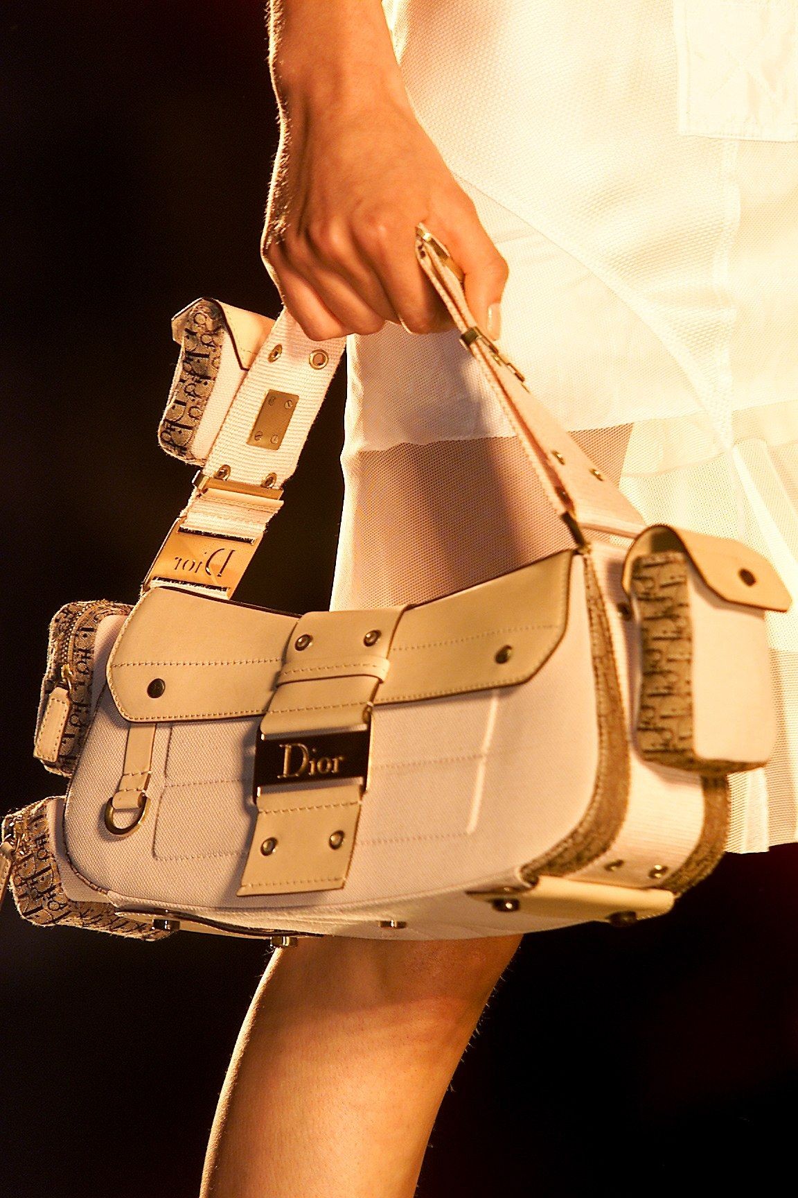 THỊ TRƯỜNG SECONDHAND ĐANG KHÁT CẦU 9 CHIẾC TÚI XÁCH NÀY